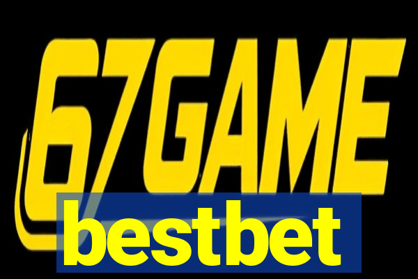 bestbet