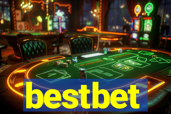 bestbet