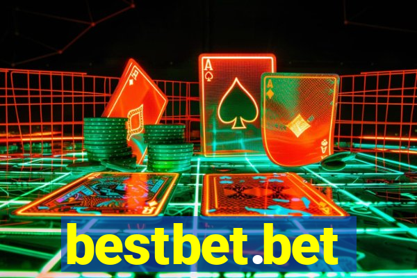 bestbet.bet