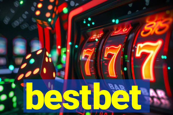 bestbet