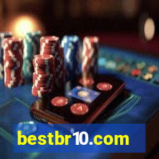 bestbr10.com