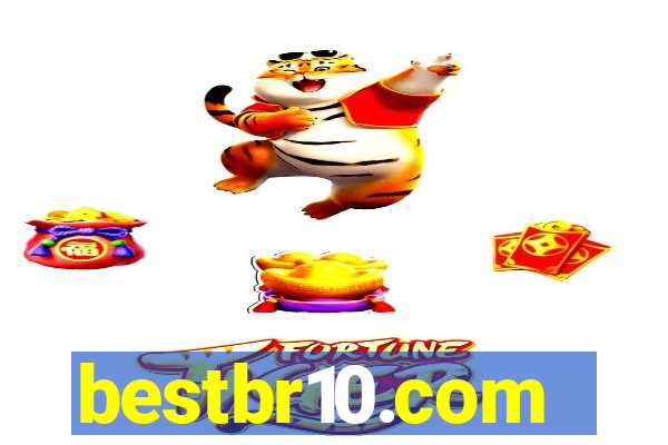 bestbr10.com