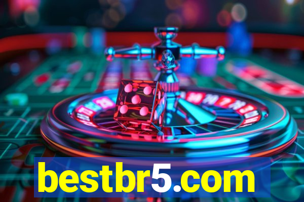 bestbr5.com