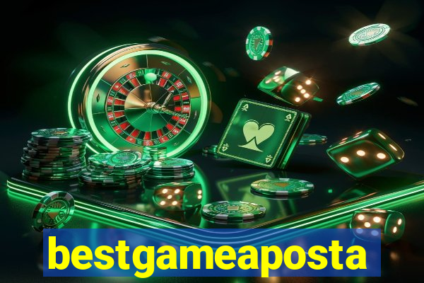 bestgameaposta