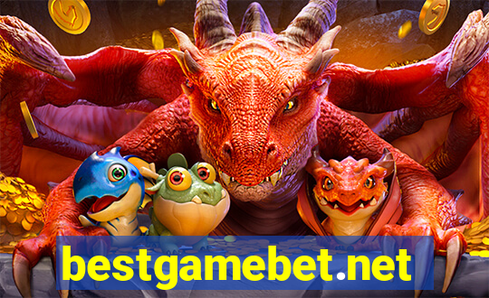 bestgamebet.net