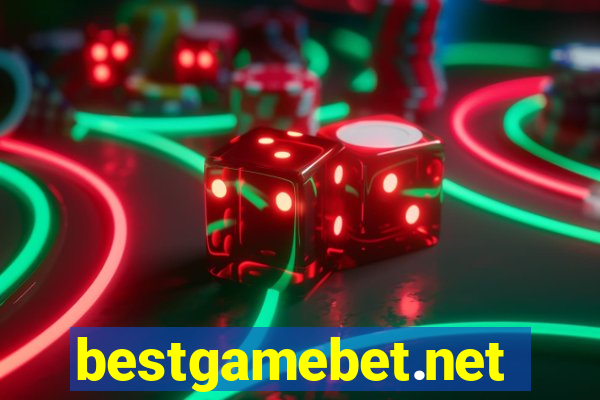 bestgamebet.net