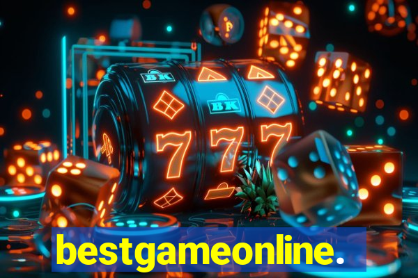 bestgameonline.us