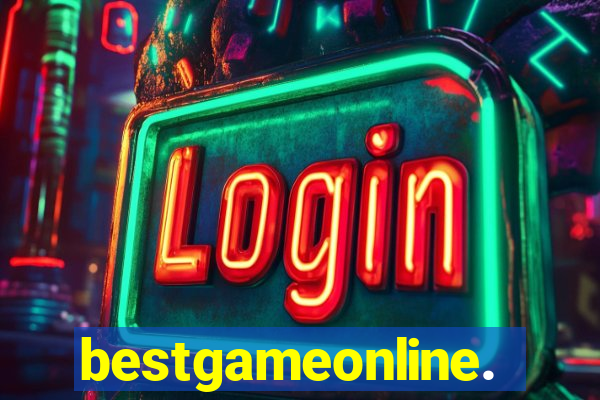 bestgameonline.us