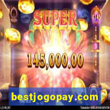 bestjogopay.com