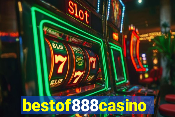 bestof888casino