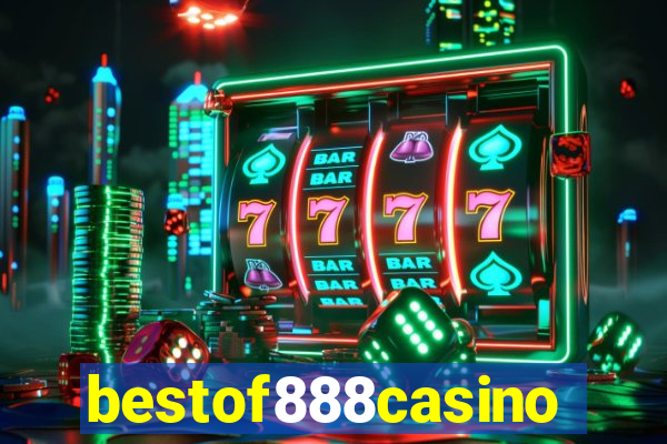 bestof888casino