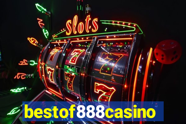 bestof888casino