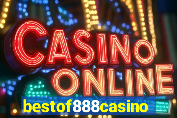 bestof888casino