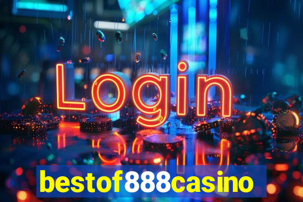 bestof888casino