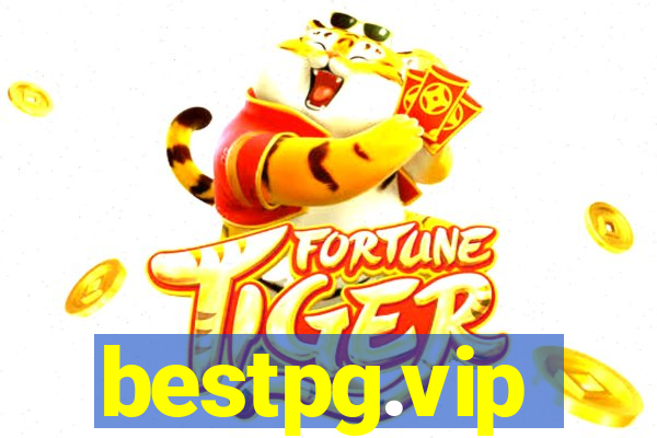 bestpg.vip