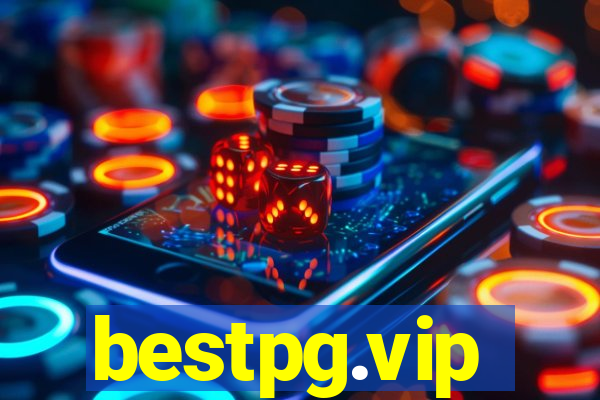 bestpg.vip