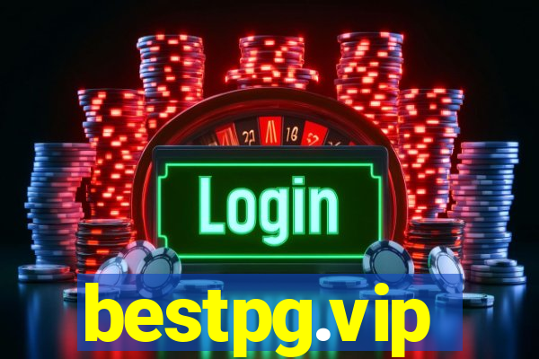 bestpg.vip