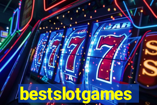 bestslotgames