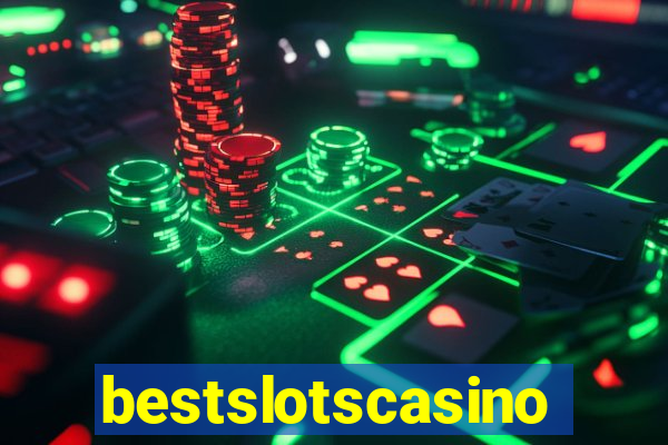 bestslotscasino