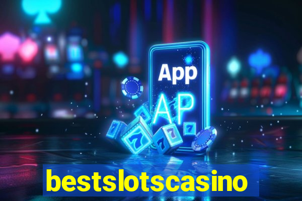 bestslotscasino