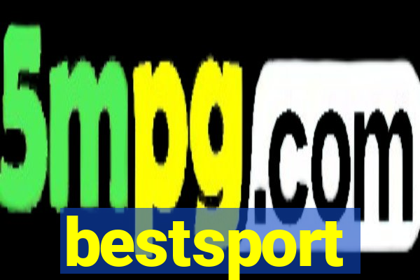 bestsport