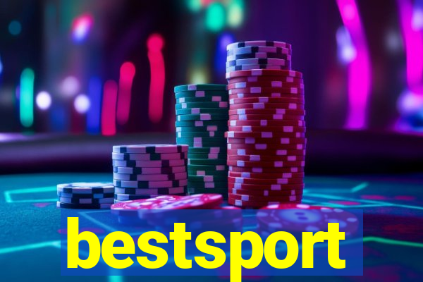 bestsport