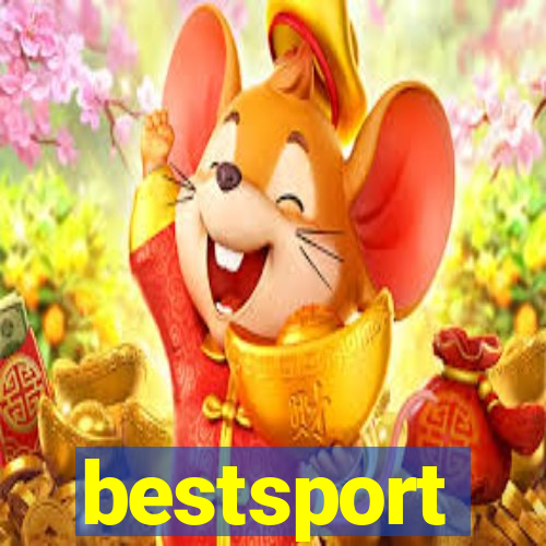 bestsport