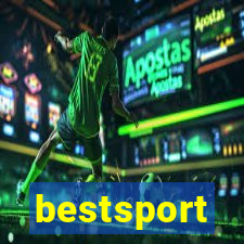 bestsport