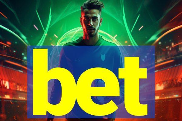 bet-