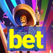 bet-