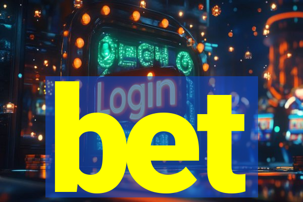 bet-