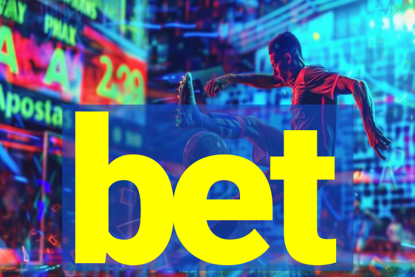 bet-154