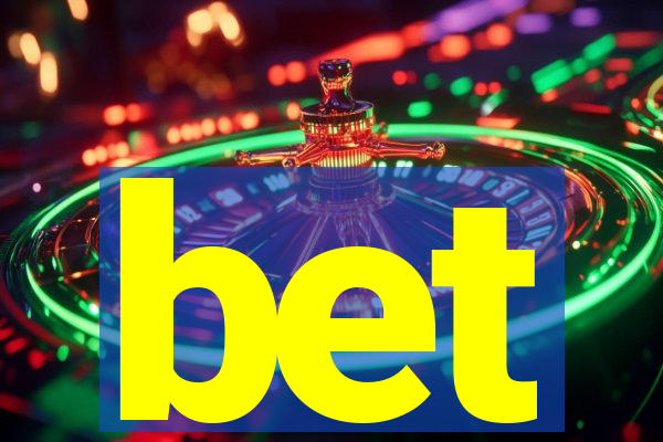 bet-154