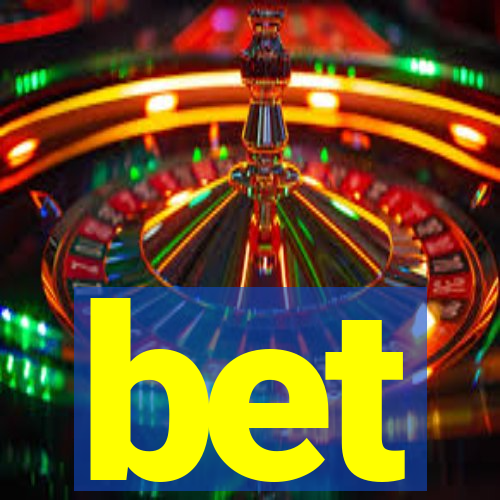 bet-154