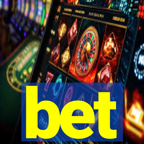 bet-288