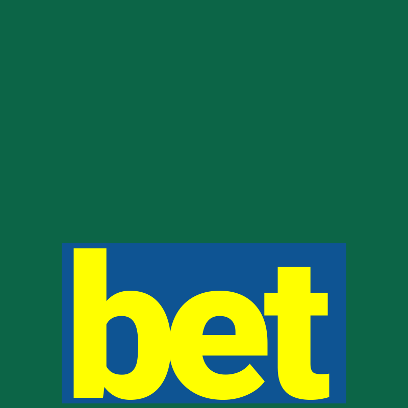 bet-288