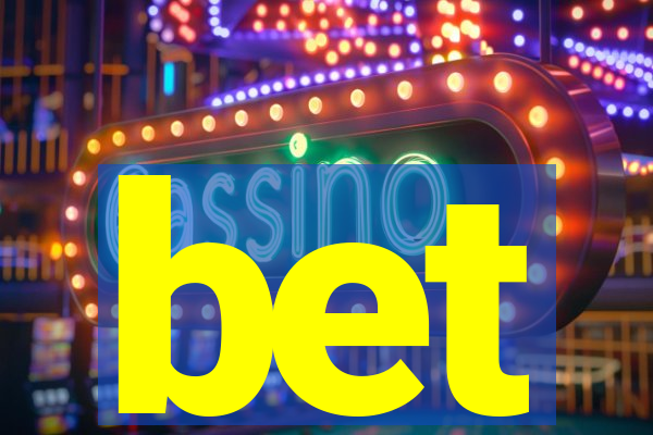 bet-7