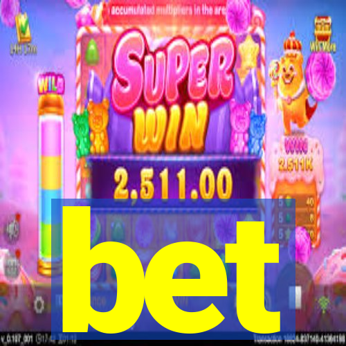 bet-7