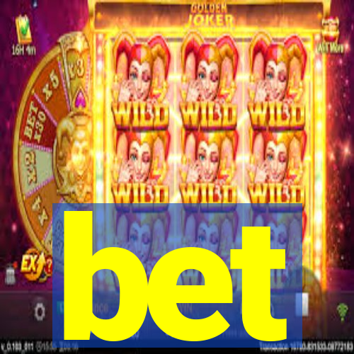 bet-at-home.com