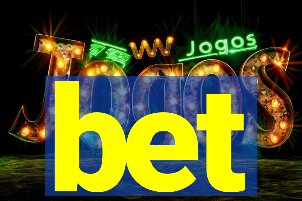 bet-at-home.com