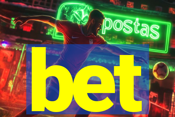 bet-at-home.com