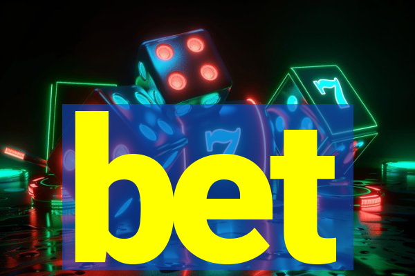 bet-bra.com