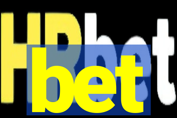 bet-plus