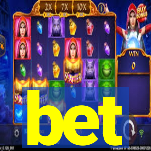 bet-x7.com