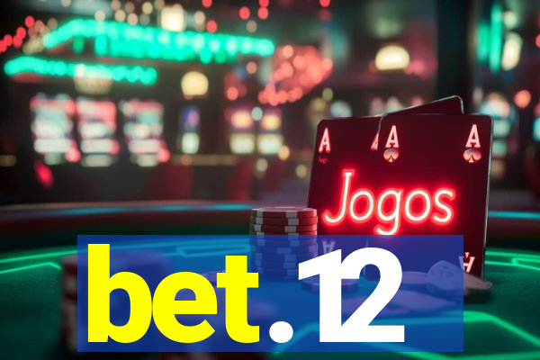 bet.12