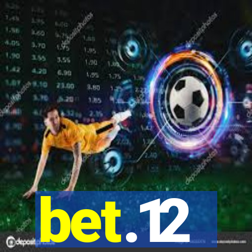 bet.12