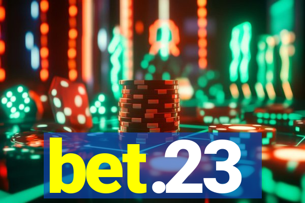 bet.23