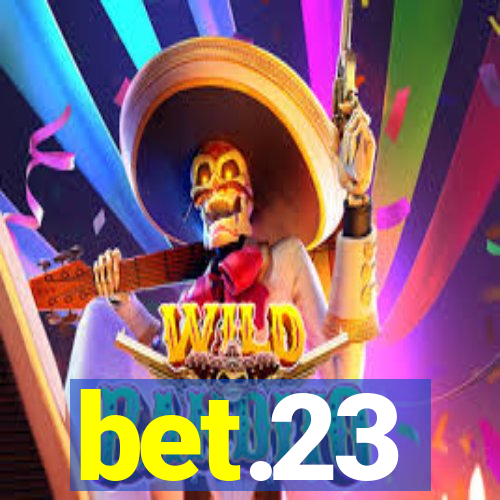 bet.23