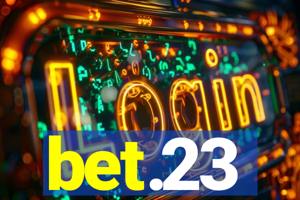 bet.23