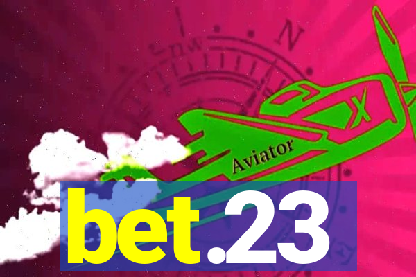 bet.23